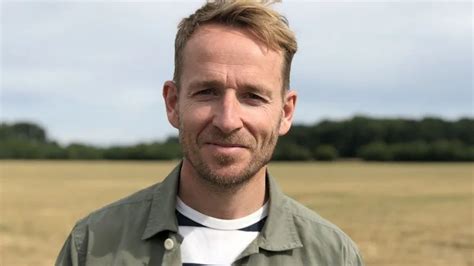 tv shows with jonnie irwin|jonnie irwin biography.